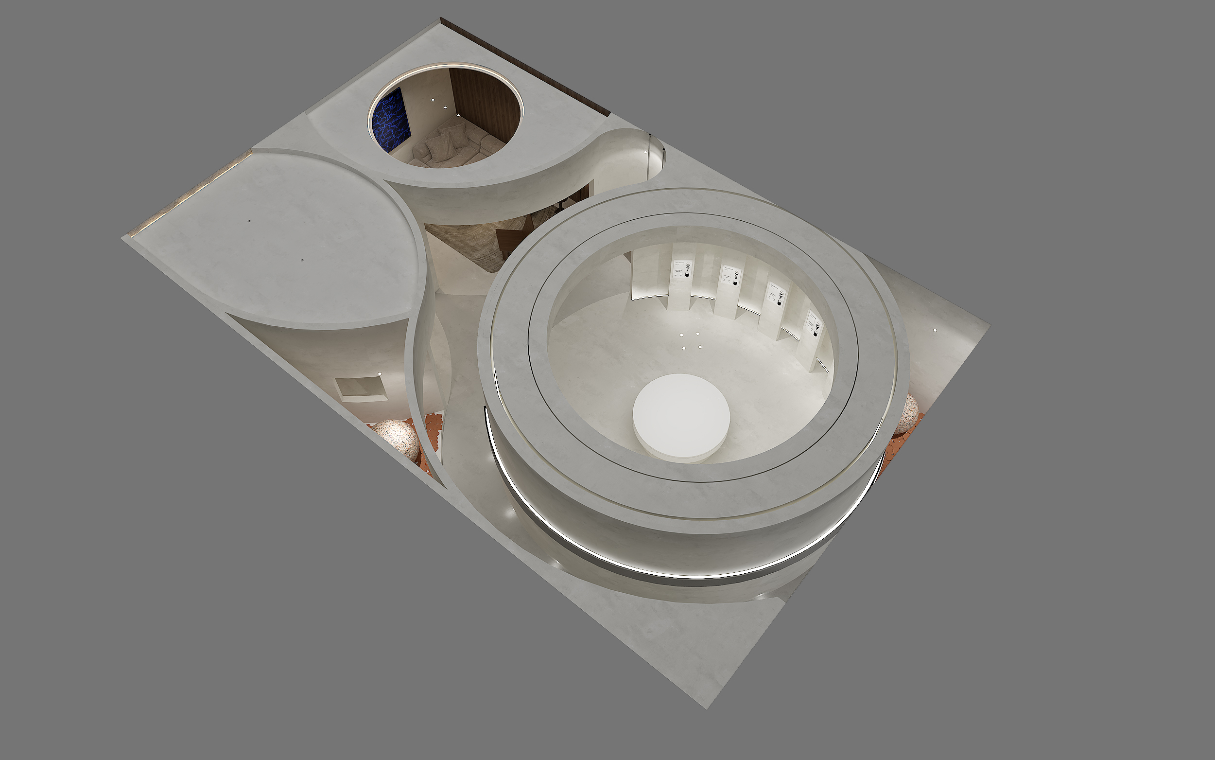 KA LIGHTING｜库奥照明-11