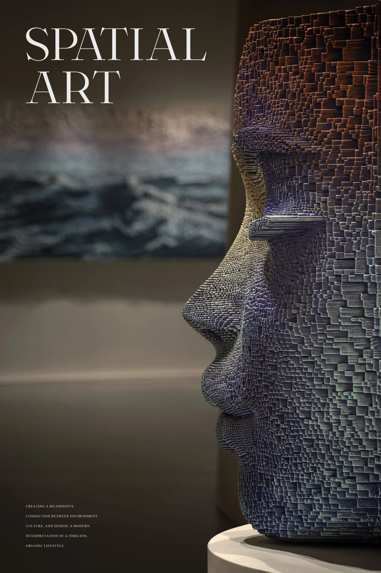 中信城开信悦湾丨深圳华汇设计,CCD郑中设计,笛东设计,CCD·WOWU无物艺术顾问-0