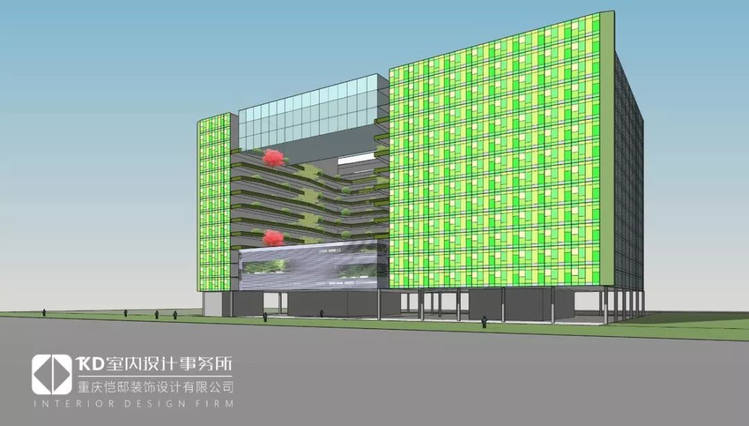 成都星瑞皇家国际大酒店-46