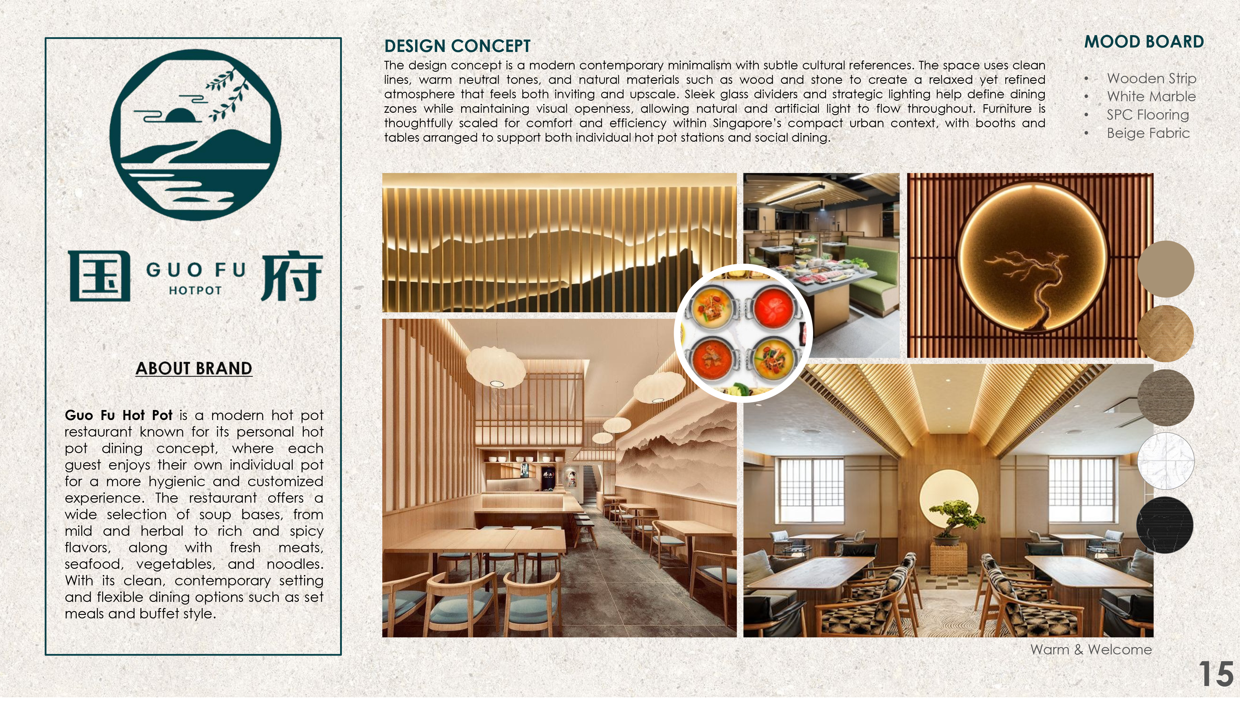 Jazlynn Portfolio-14