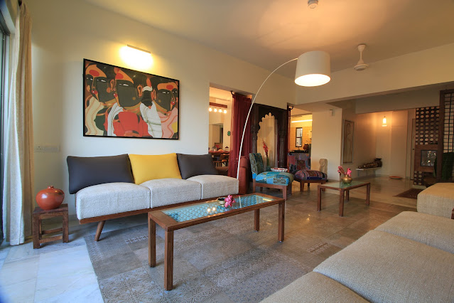 Ethnic Eclecticism（未明确通用中文名）-11