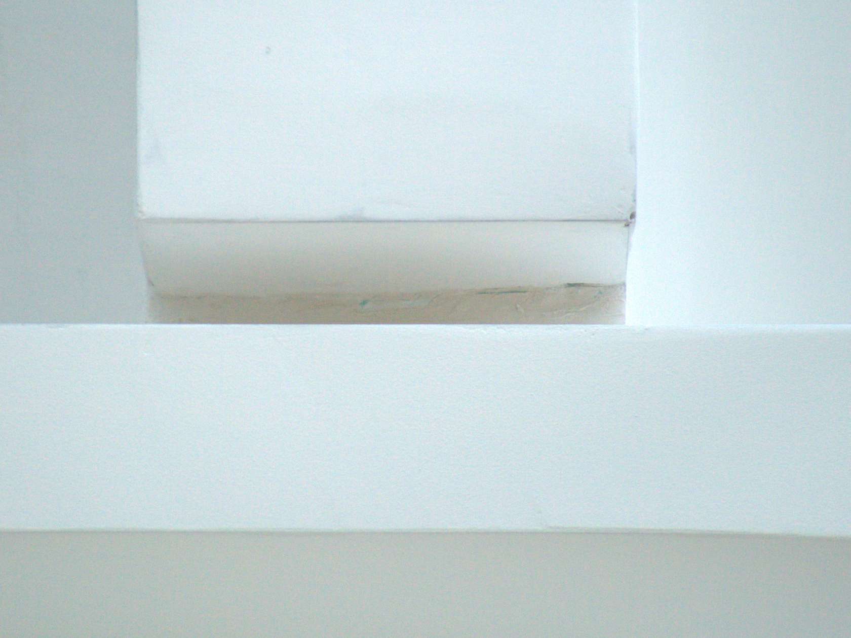 白色空间的魅力-11