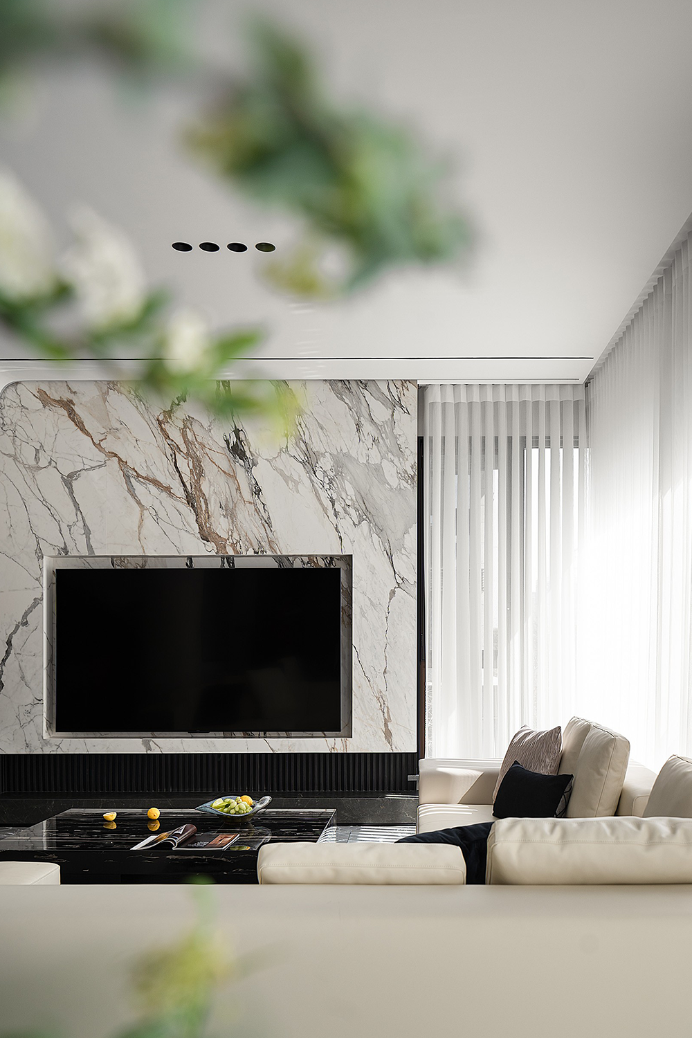 简约风叠排设计丨南境设计-43