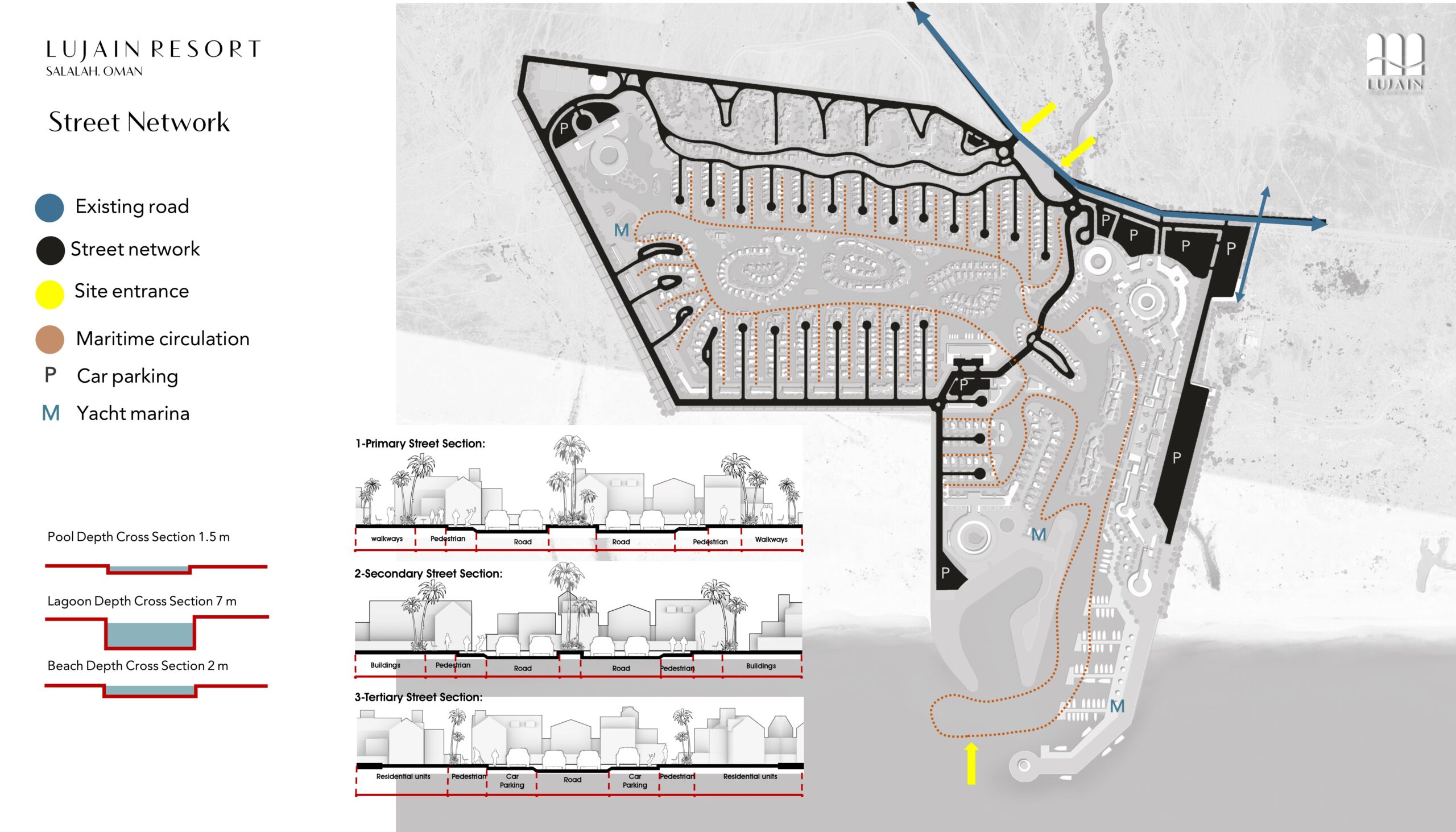丨CUBE Consultants-15