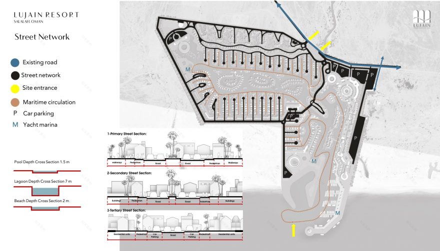 丨CUBE Consultants-15
