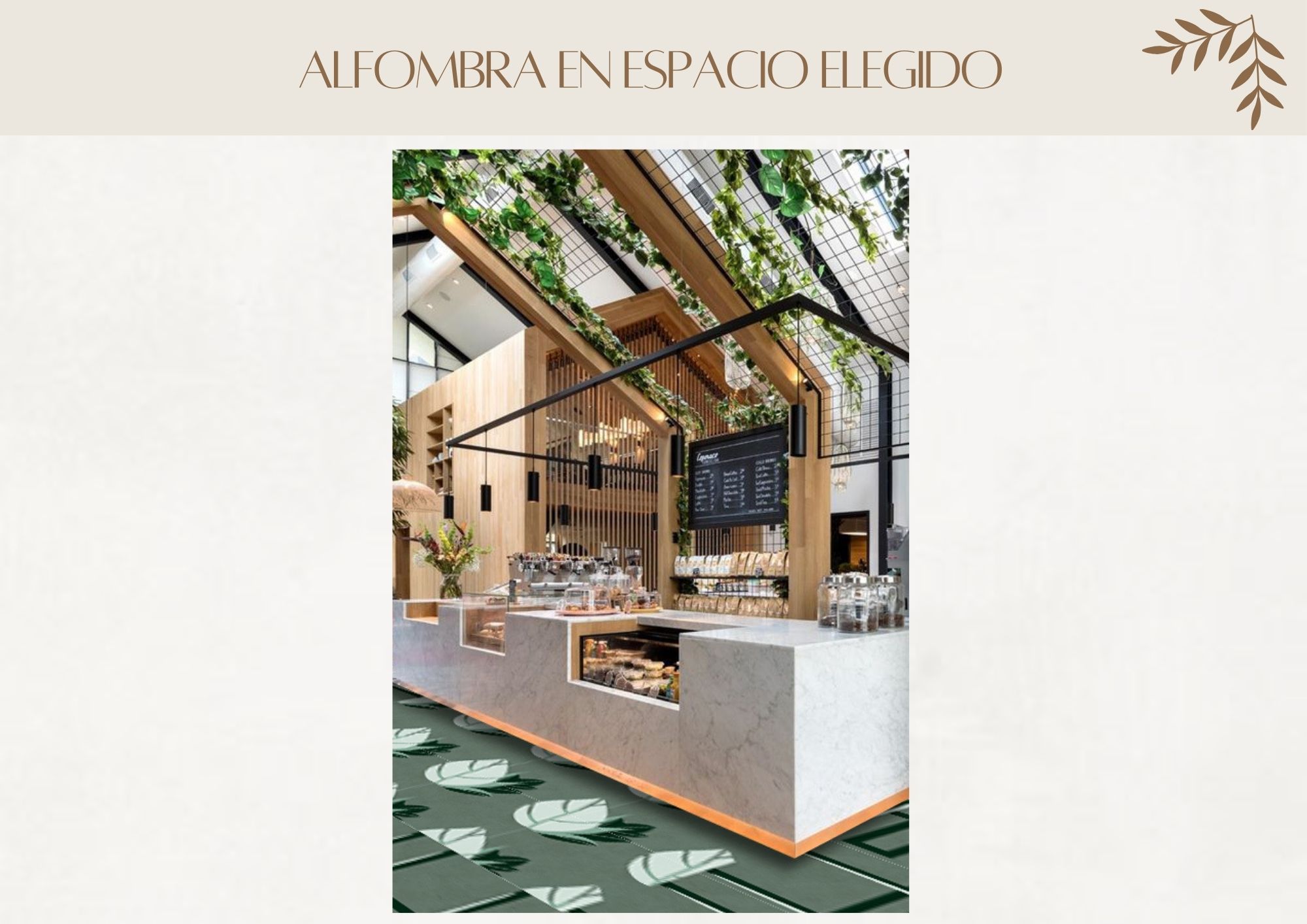 DISEÑO DE SUPERFICIES ALTO TRÁNSITO-5