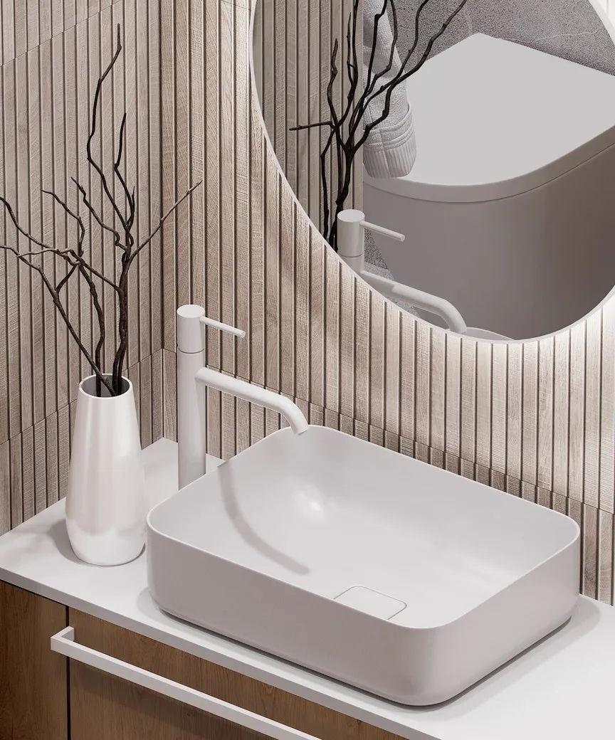 VAE design--三居室，四口之家-46