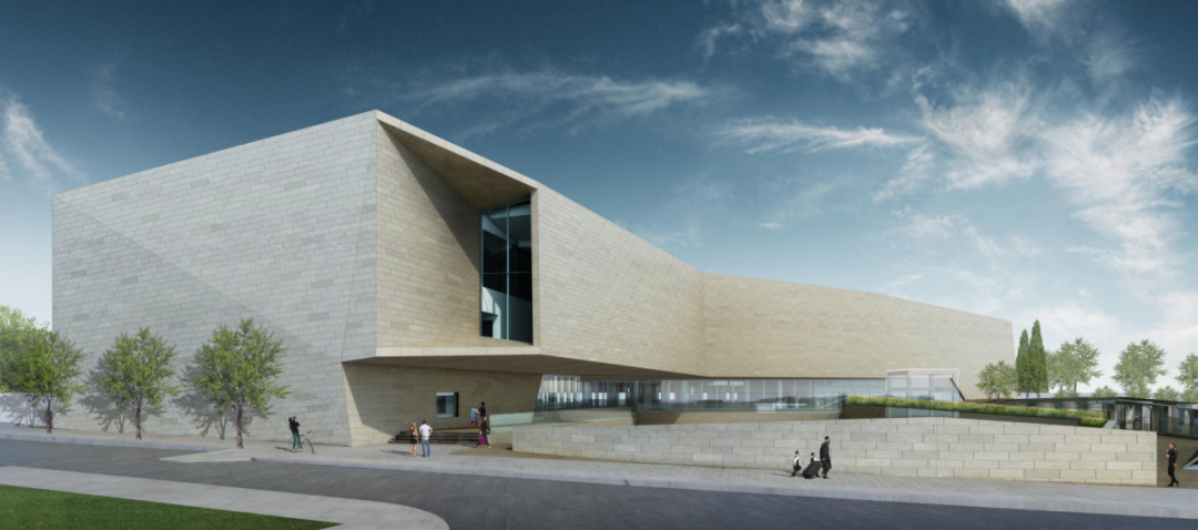 柬埔寨金边M-TOWER外立面改造，点亮东南亚天际线-22