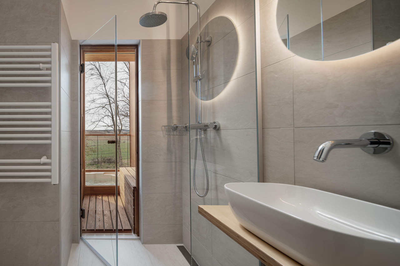 匈牙利神秘巨石小屋-38