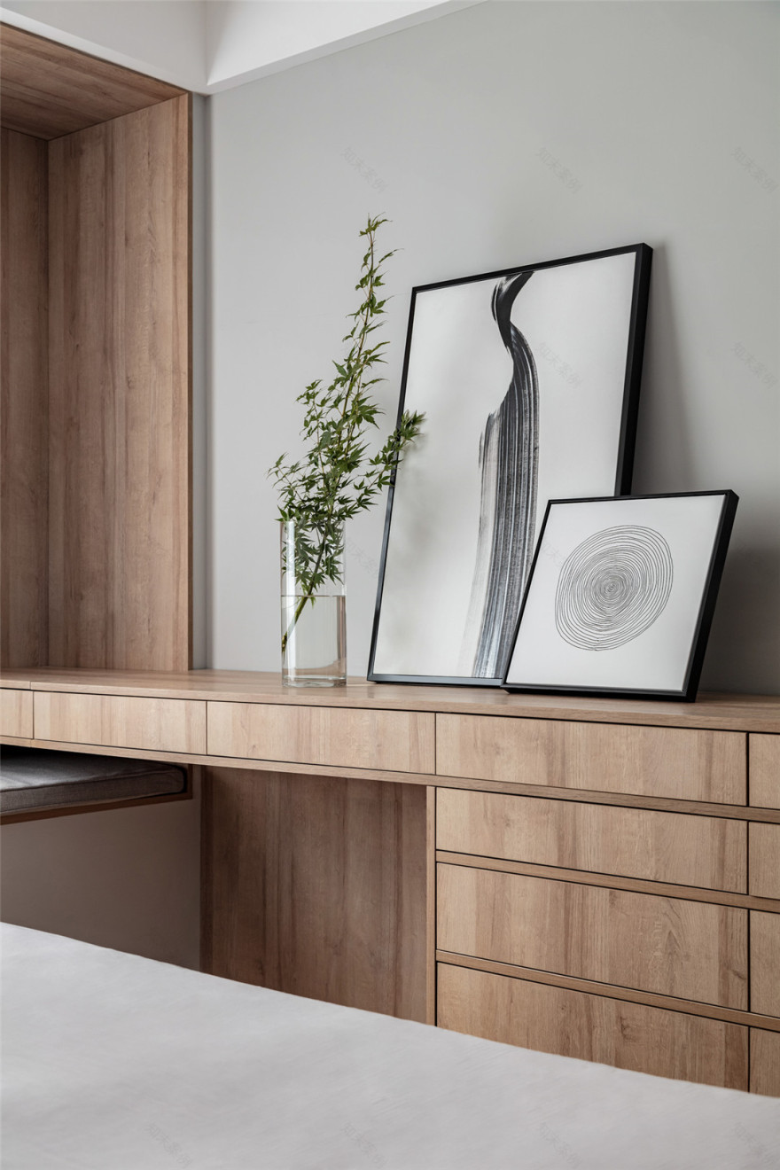 一品囧家新作【Home temperature】-30