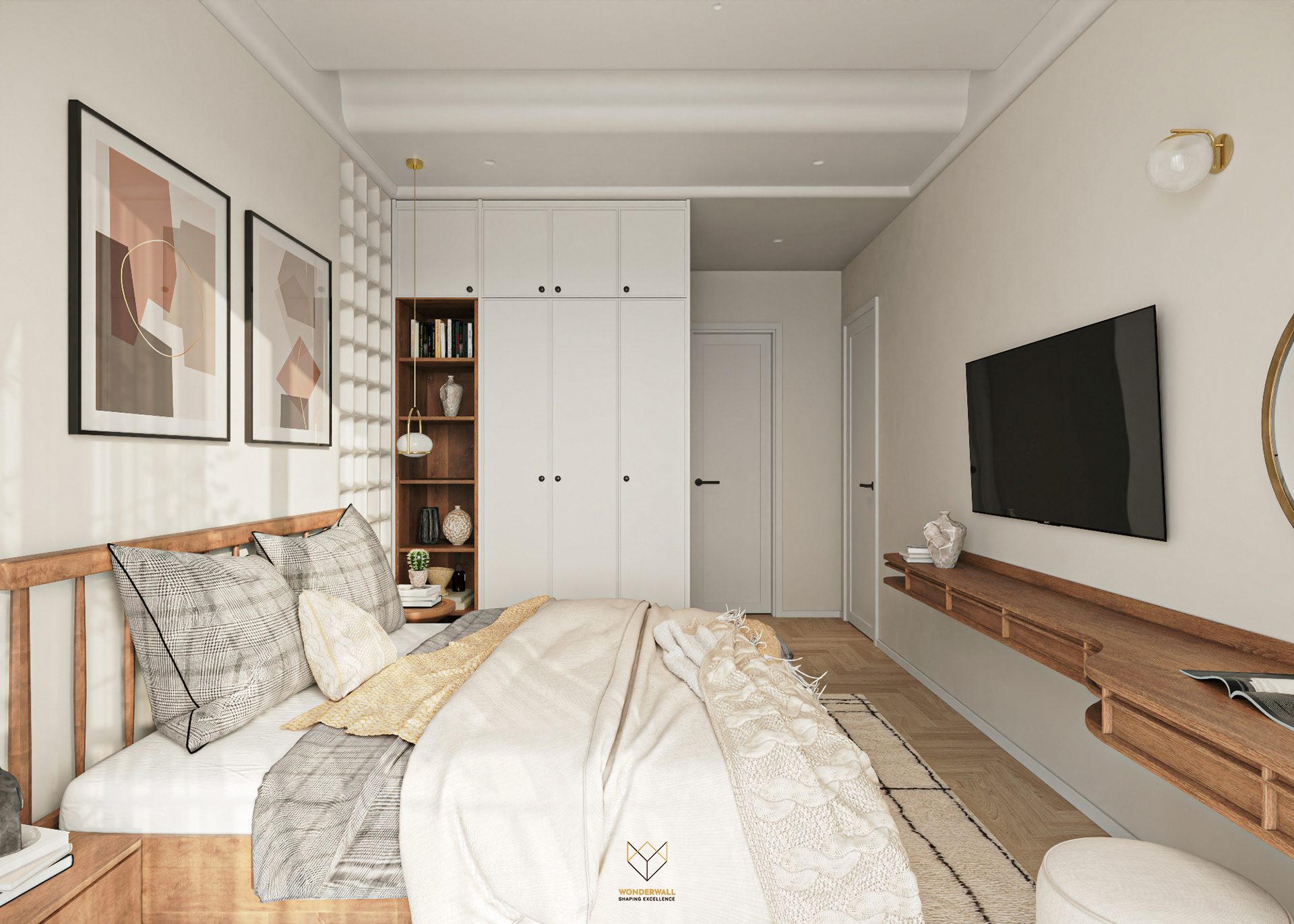 S P R I N G . PEAR-19