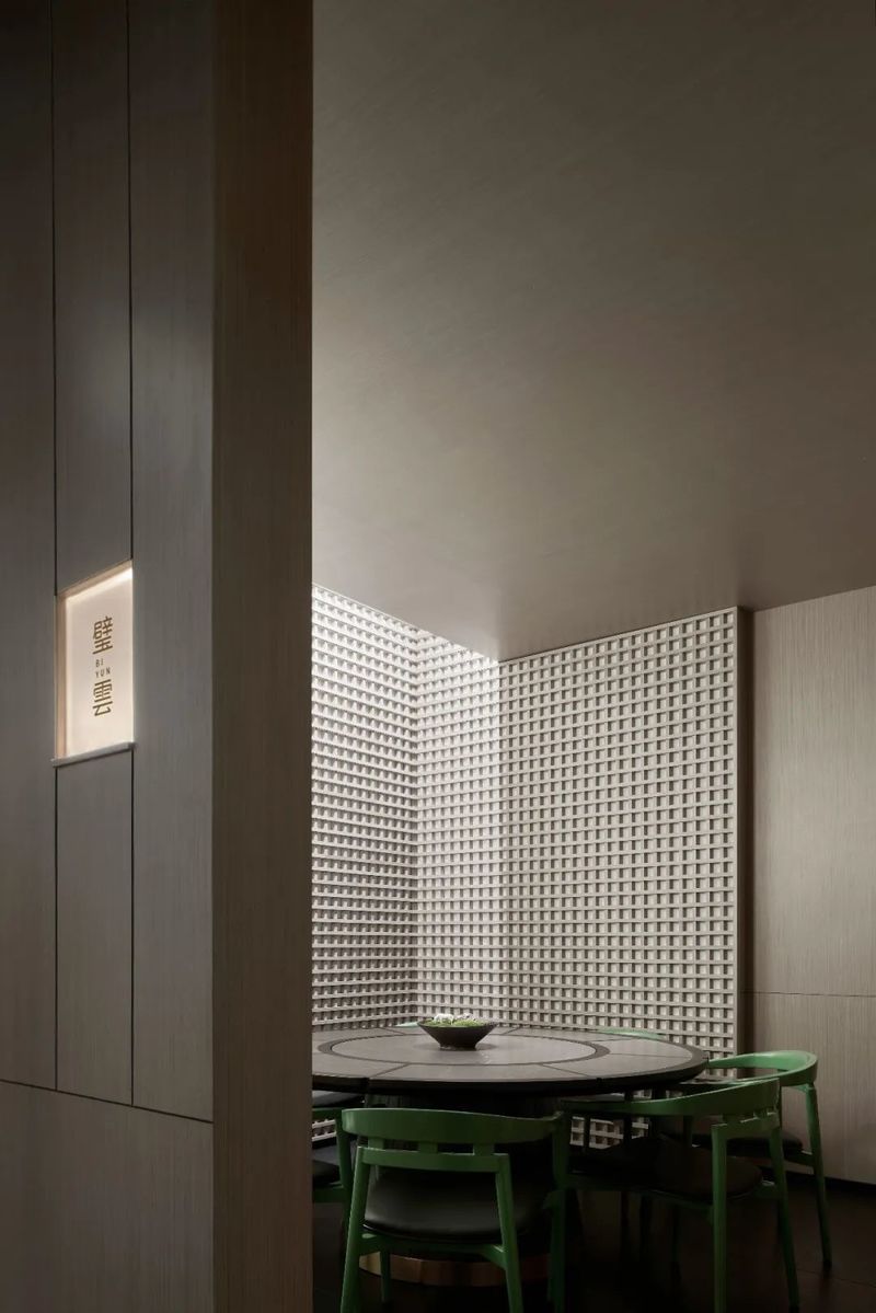 善传人家丨中国佛山丨广州市美林文化传播有限公司-47