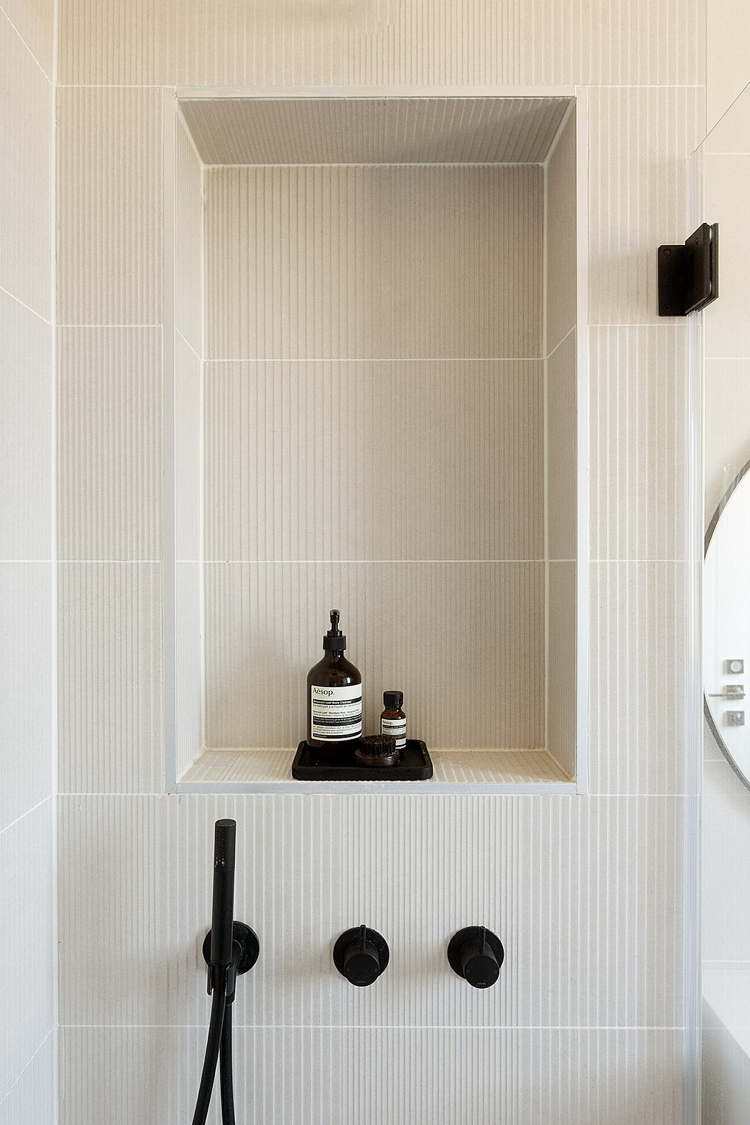 KT5 公寓丨以色列丨Studio ETN-14