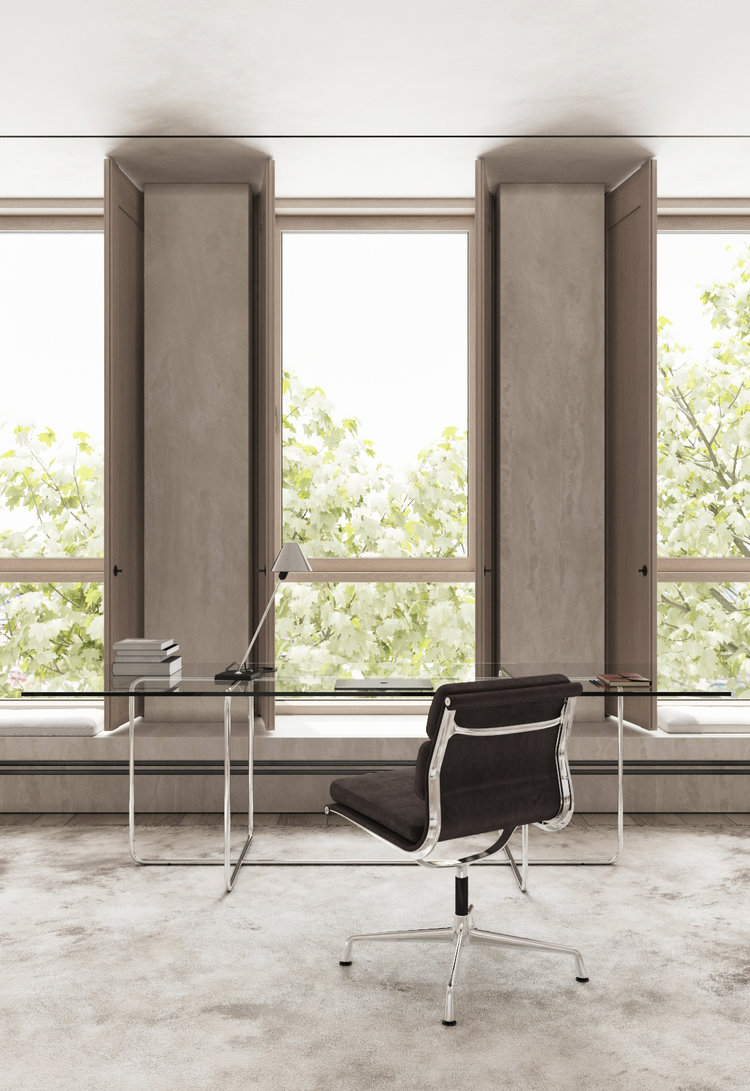 jerrys house Vitaliy Vorobey-4