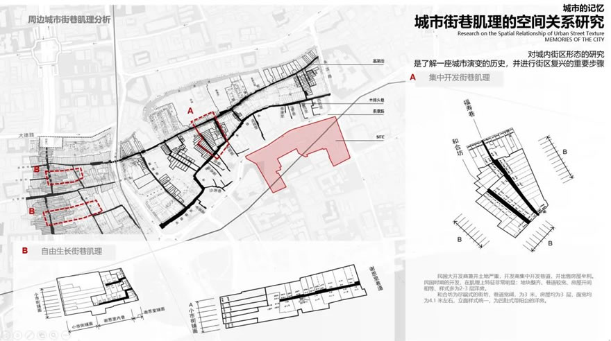 广州粤海·壹桂府丨中国广州丨吕元祥建筑师事务所-6