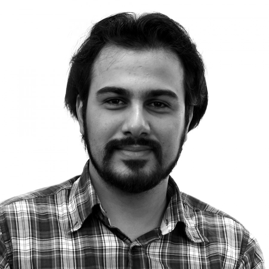 Designers.org - Original Architecture and Good Design from World's Best Architects and Designers-222