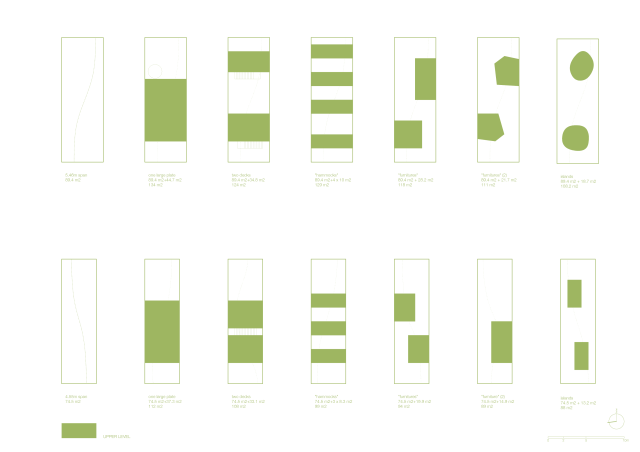 丨Florian Busch Architects-34