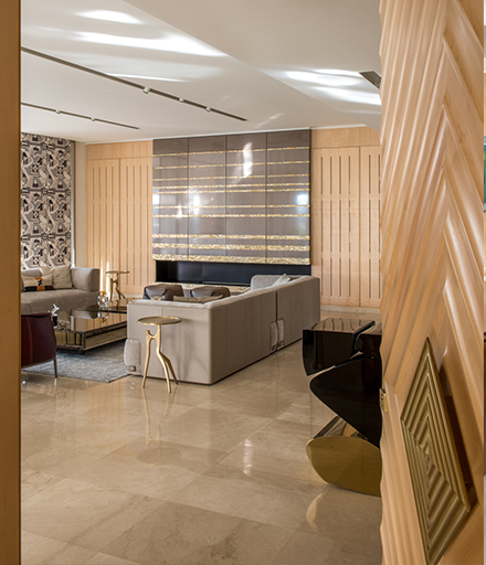 20世纪40年代的复兴-0