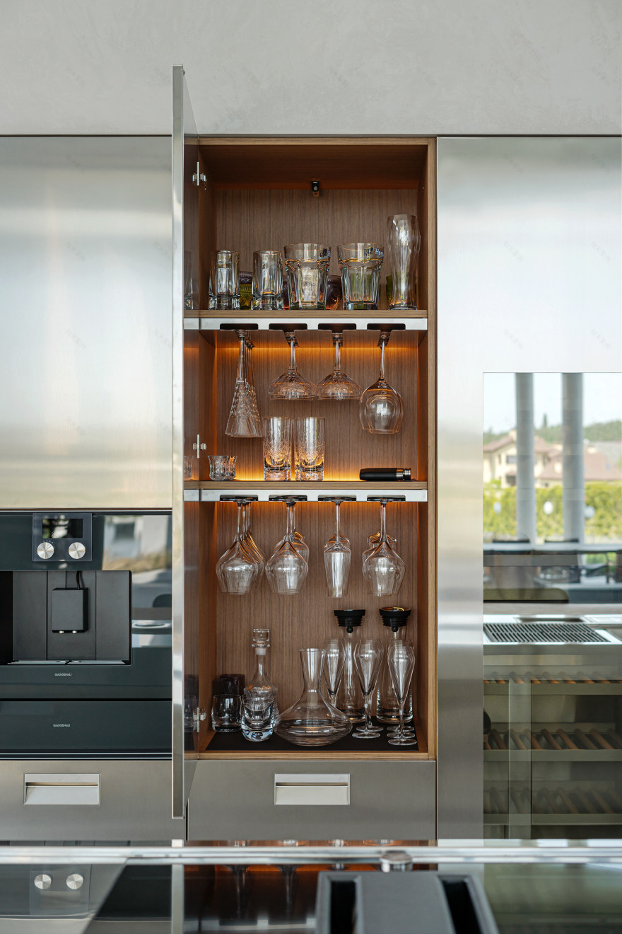 GG·宫殿(注:Palais常见释义为宫殿 ,GG无明确指代,可能是特定名称,保留原文) 丨无相关信息-12