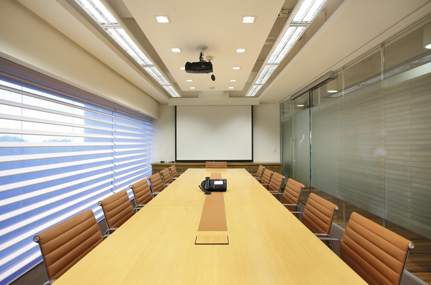 国民油井华高-7