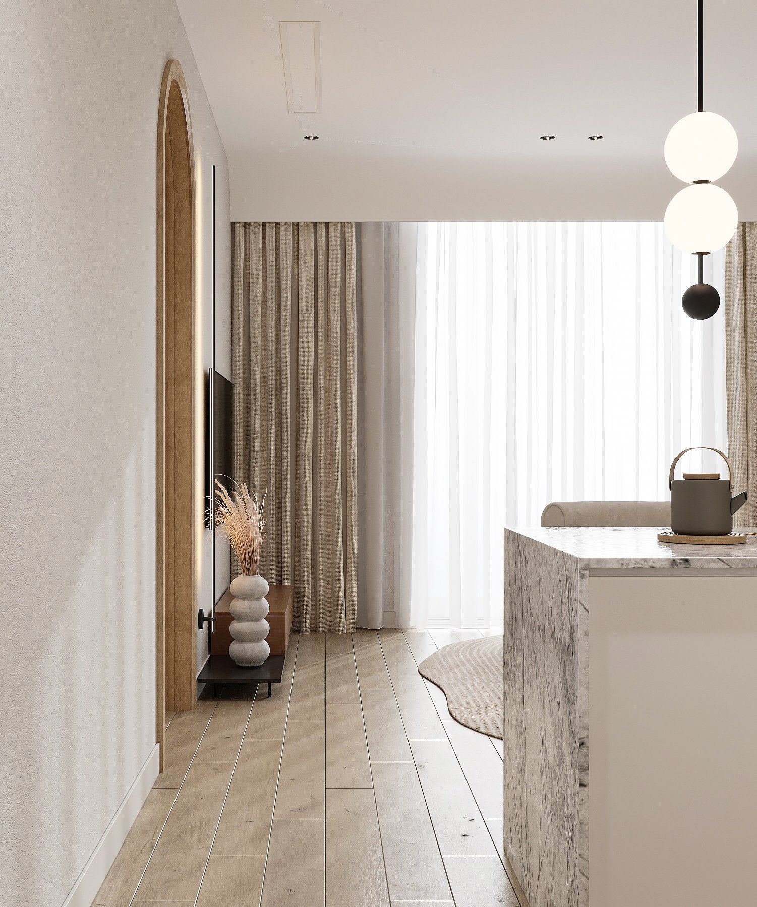 5FL MARINA HOUSE-1
