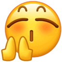 成都文旅集团旗下锦江公园斩获国际大奖-1