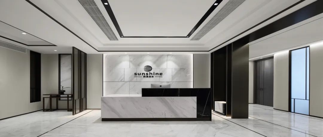 都市雅奢的摩登归家仪式丨张国良-48