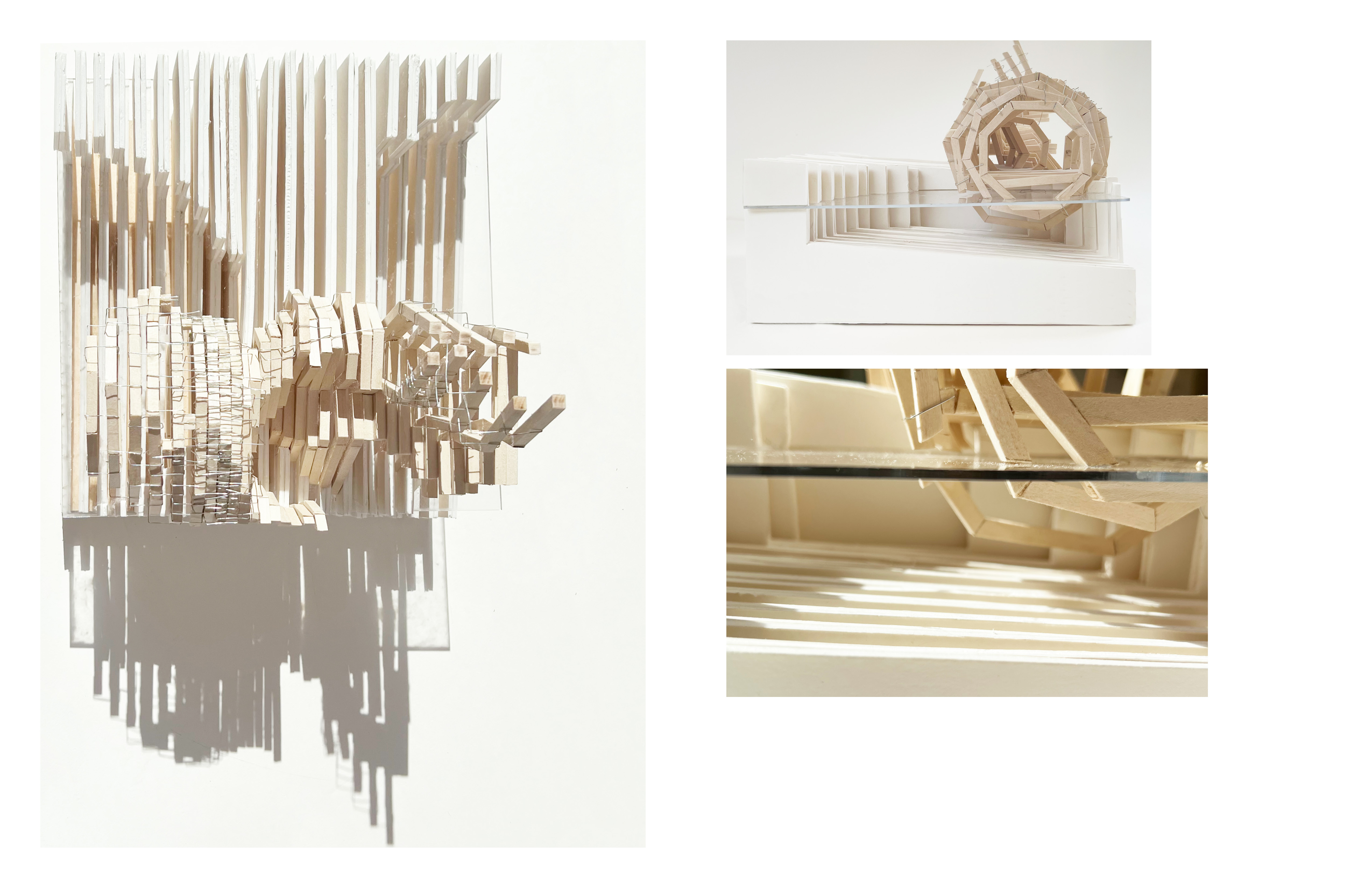Undergraduate Architecture Portfolio-7