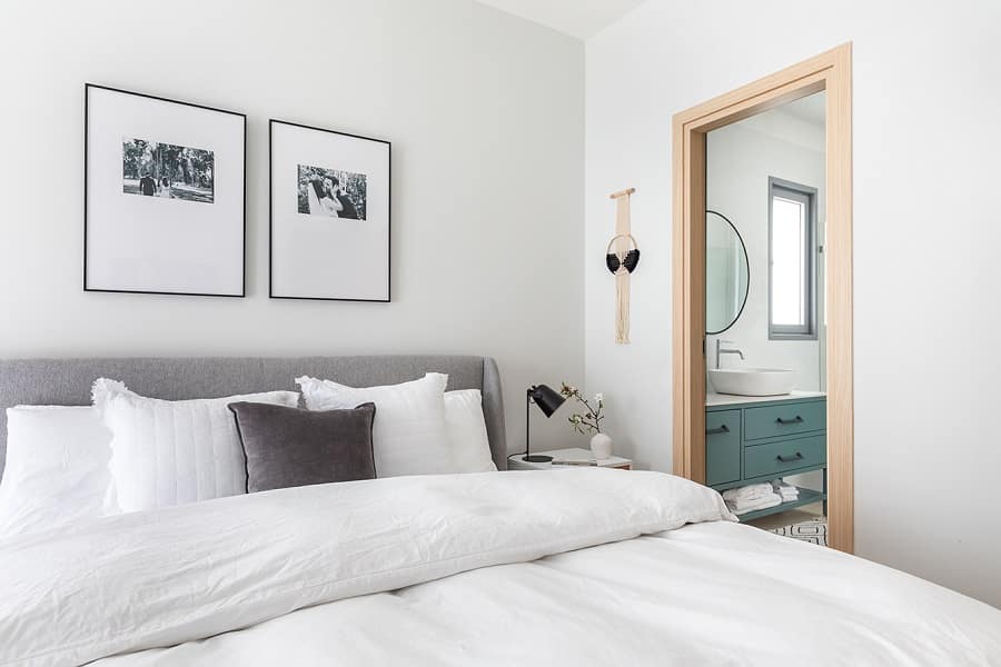 5居室公寓室内设计及家居造型（拉阿南纳）丨罗伊塔尔·阿兹室内设计工作室-25