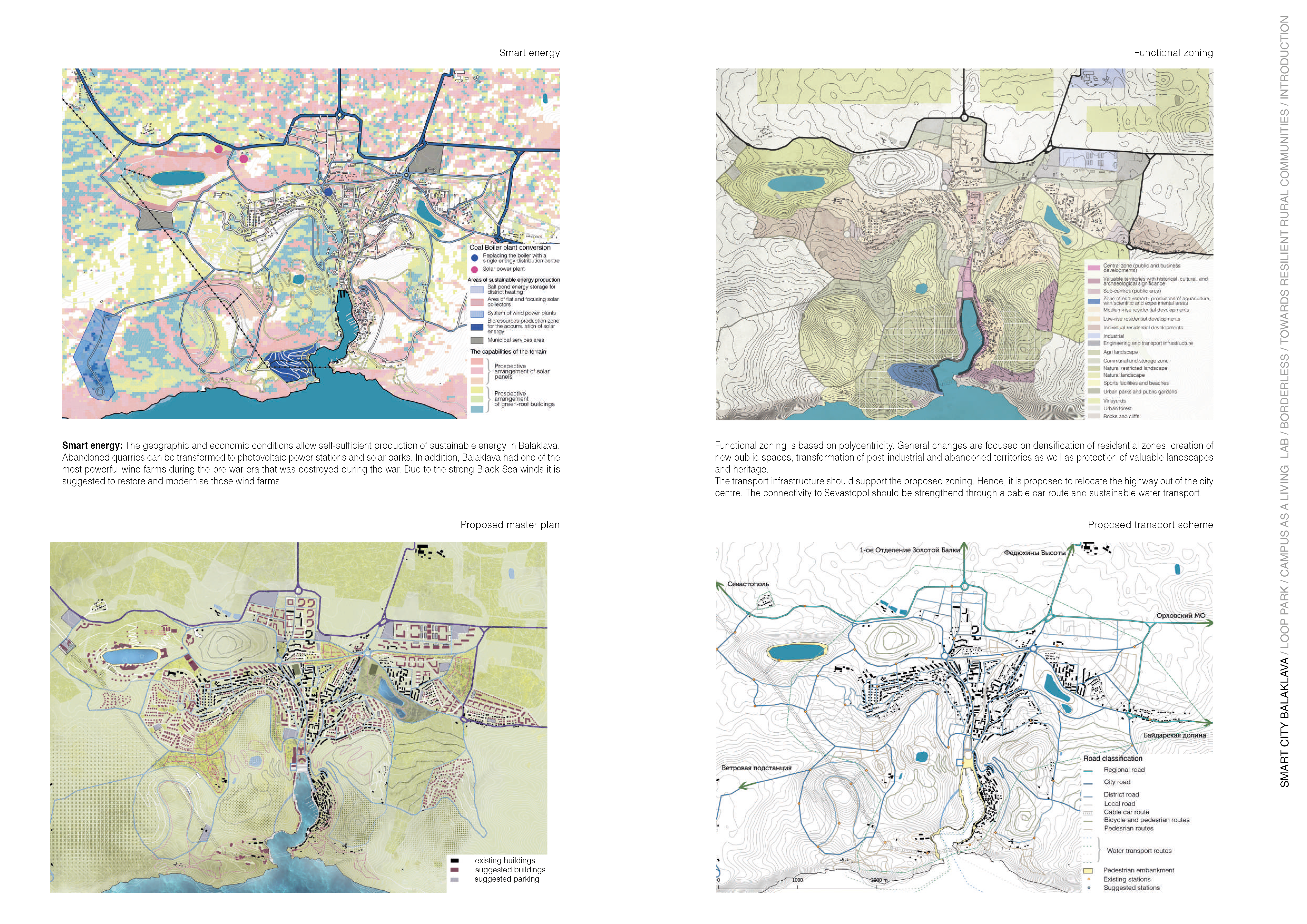 Urban planning Portfolio / 2020-2024-19