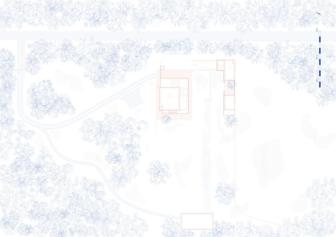 小圣殿丨意大利丨Beniamino Servino-108