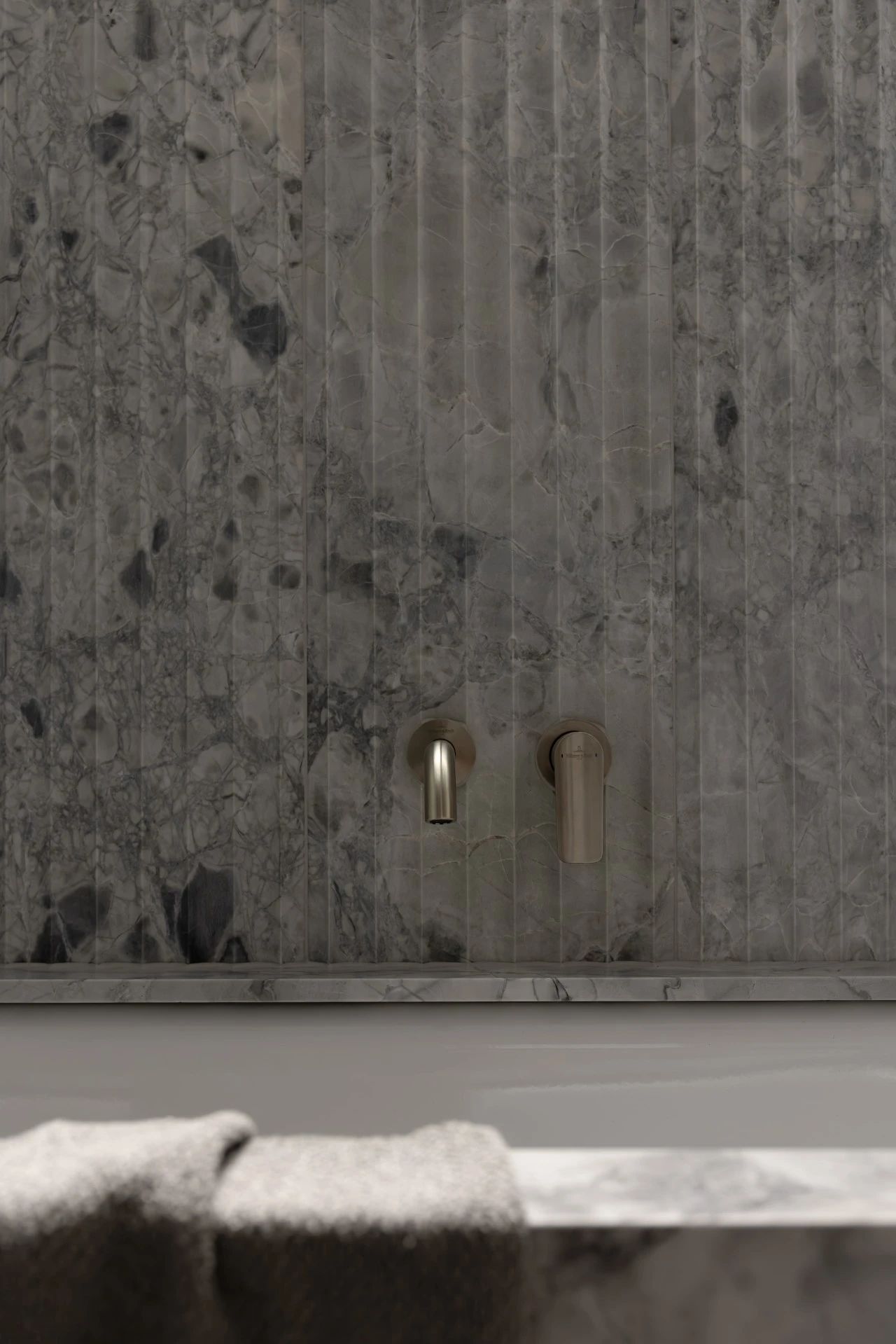 星澜角 Mr  Mrs Elias丨澳大利亚悉尼丨Mr  Mrs Elias夫妇-79