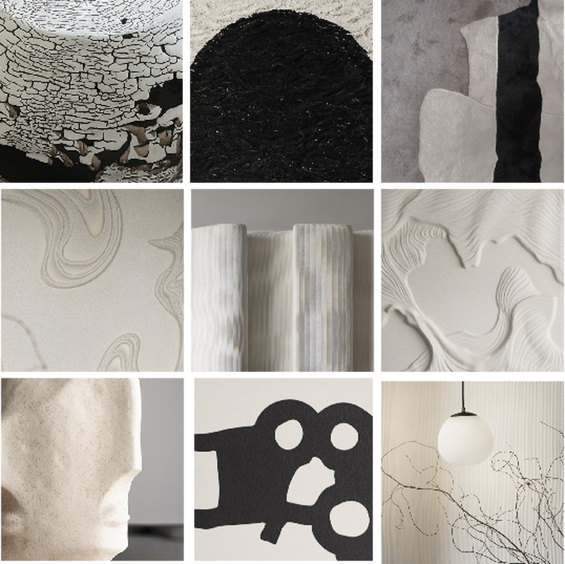 西安中天·未来玥 | 无界山水，流经生活-19