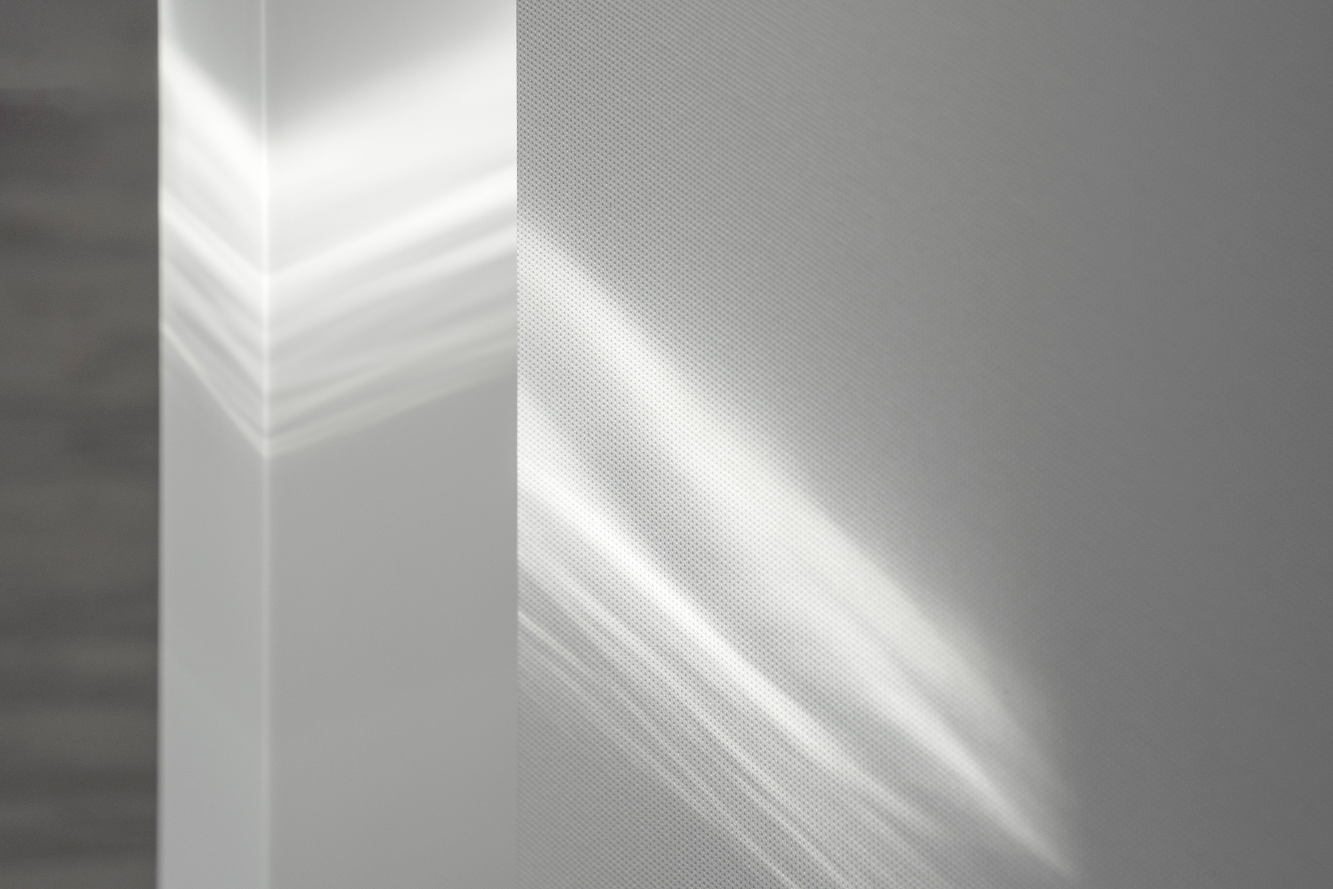 千灯湖一号花园丨中国广东丨广州李友友室内设计有限公司-22