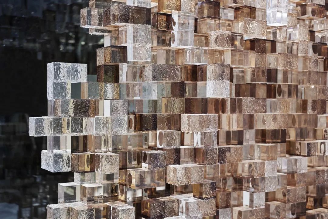 Vol.28 首发｜ 春回武汉 不负韶光 葛店金地艺境-76