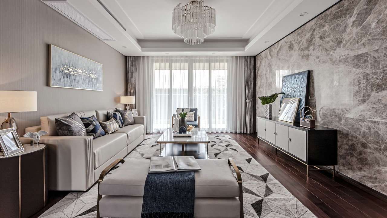 姑苏樾丨中国苏州-10