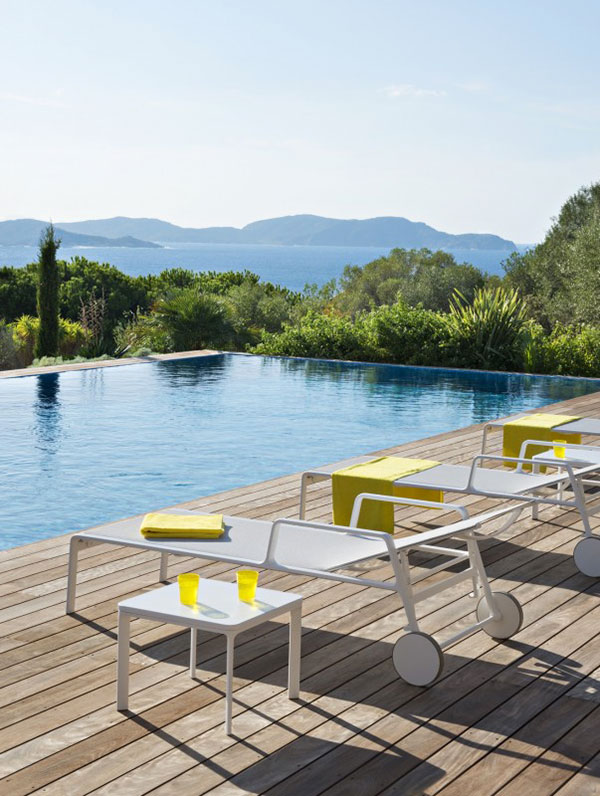 科西嘉岛彩色家园-18