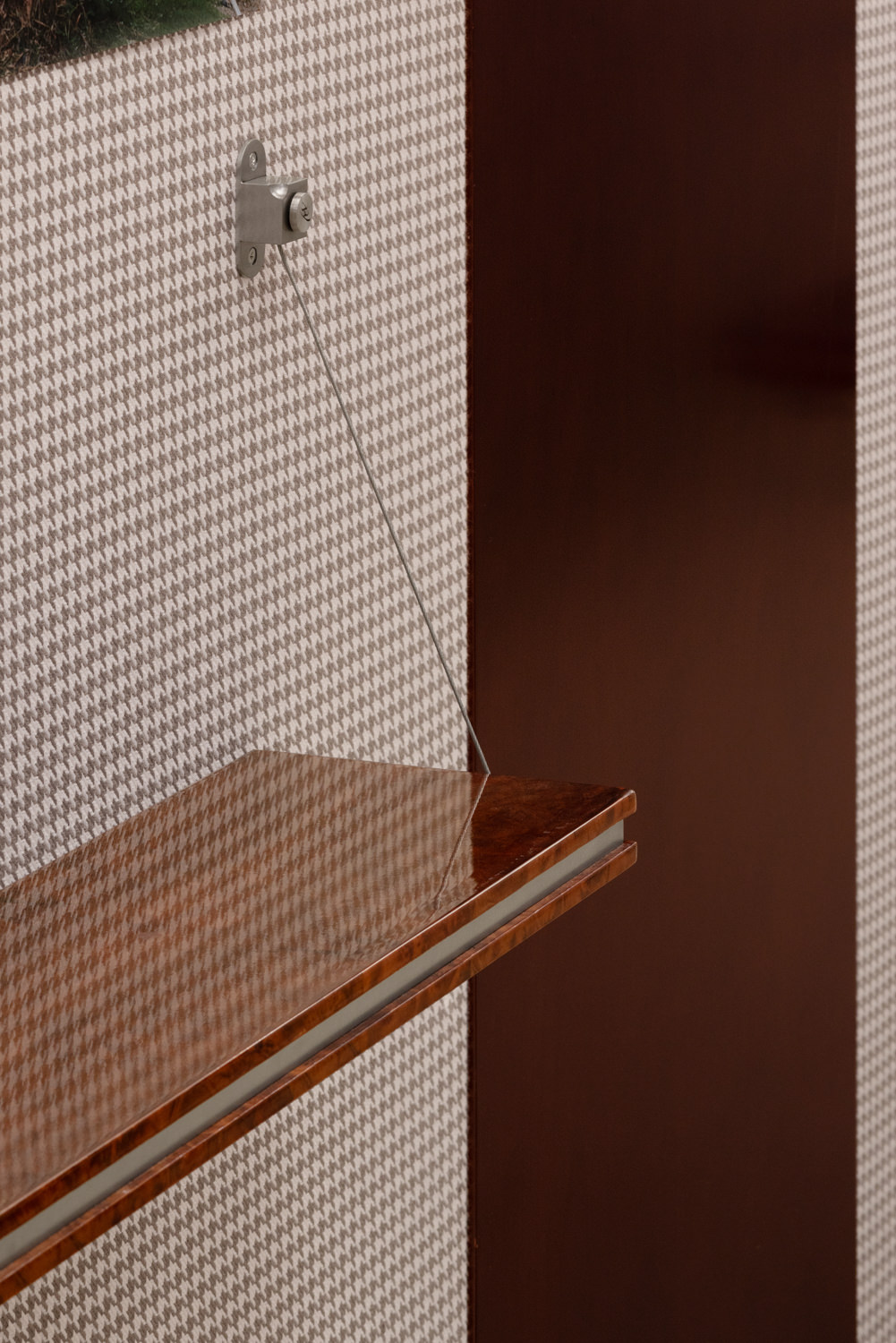 Run To The Future 中国首店丨中国成都丨One Fine Day Studio & Partners-13