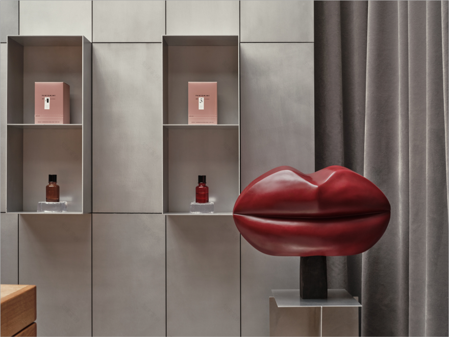 丨荷兰阿姆斯特丹-13