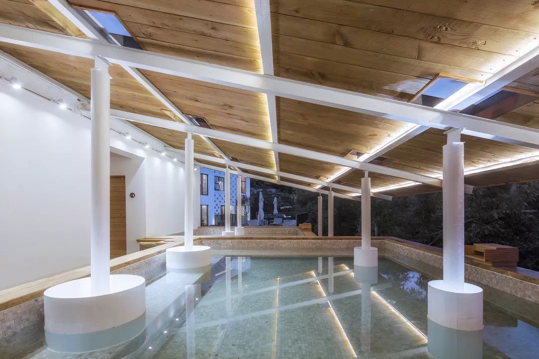 1492期 2019中国最美民宿设计,美出新高度!-166