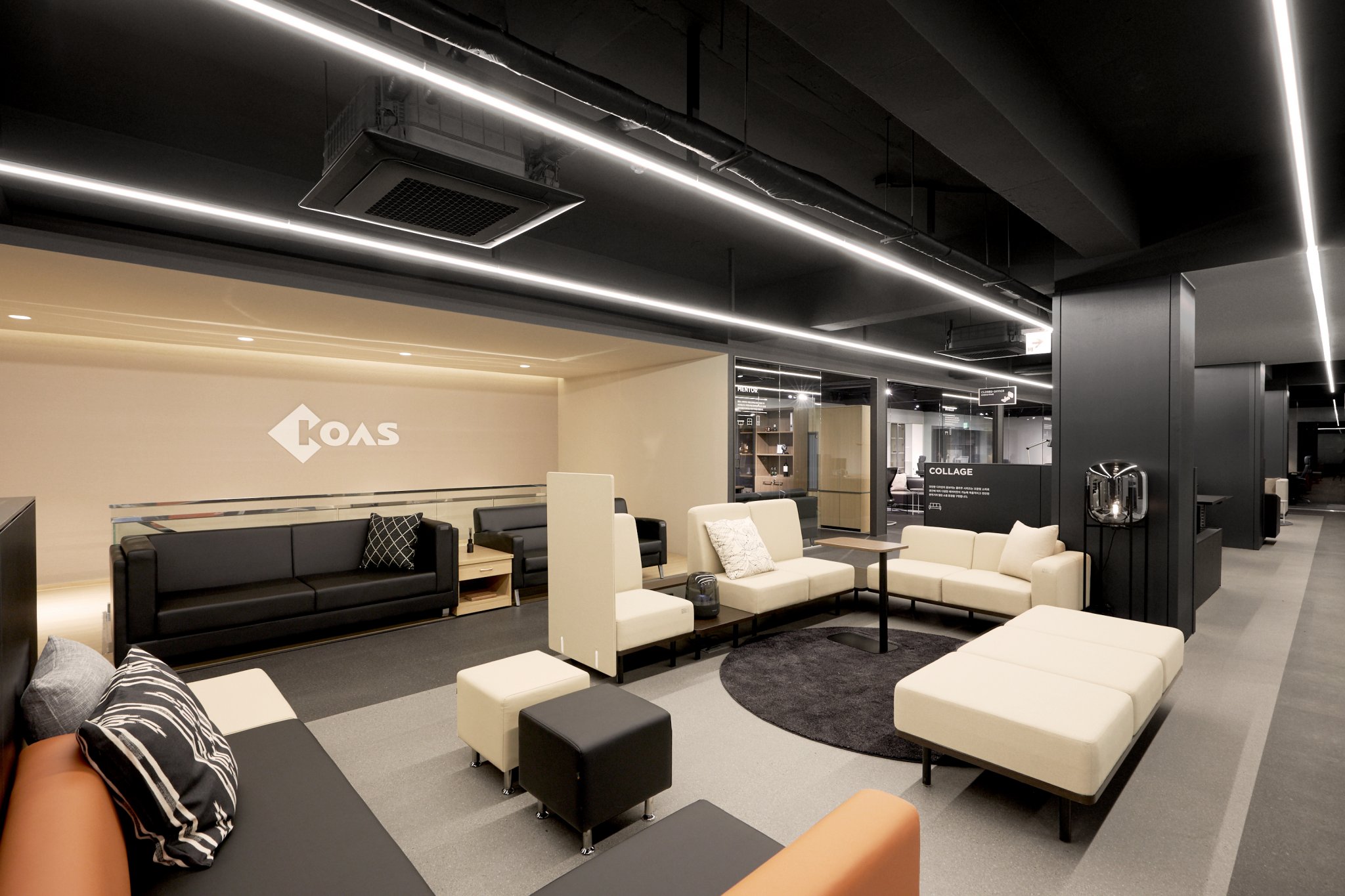 科阿斯展厅丨Youngsub Yoon-16