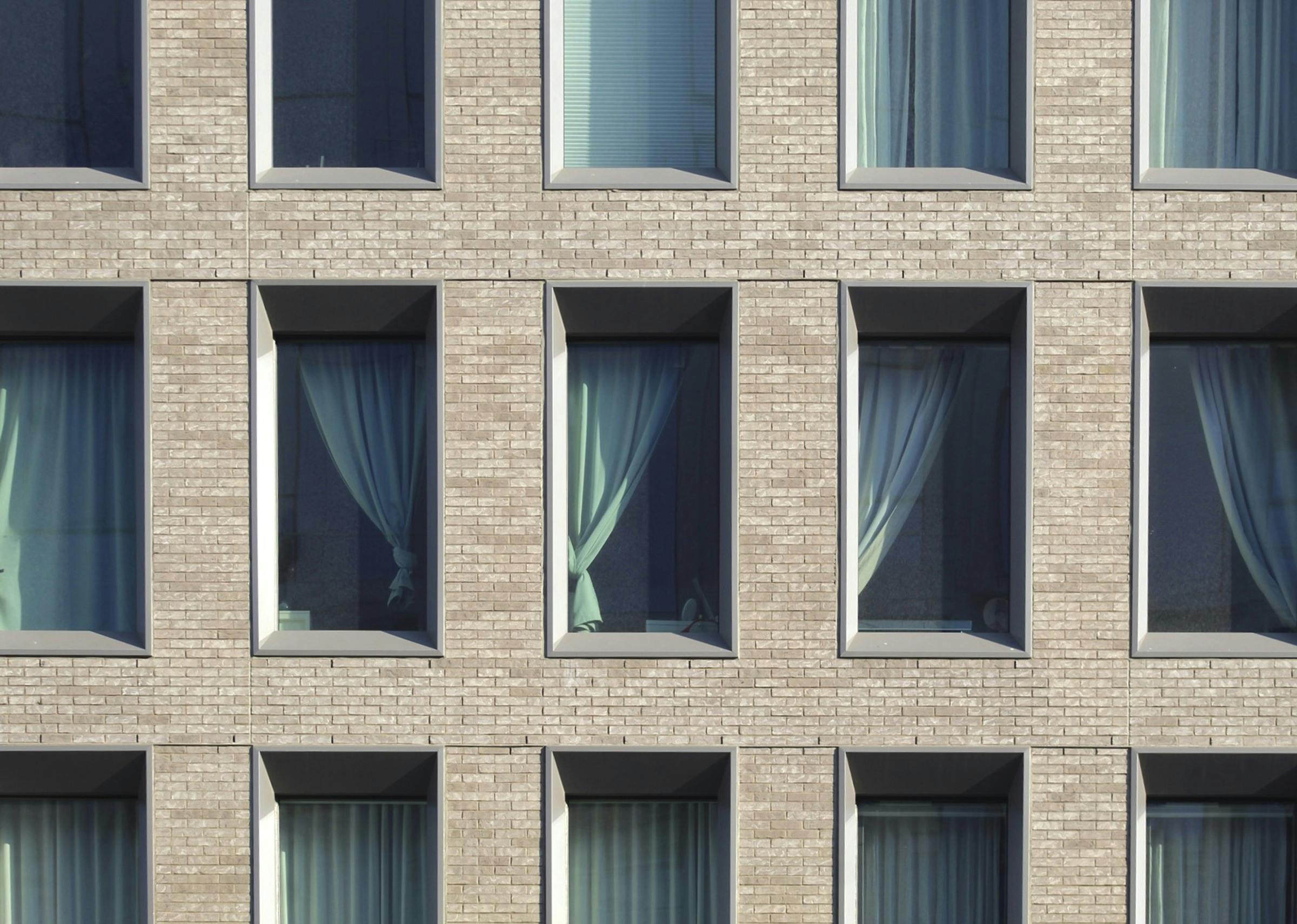 丨美国曼哈顿丨Morris Adjmi Architects-7