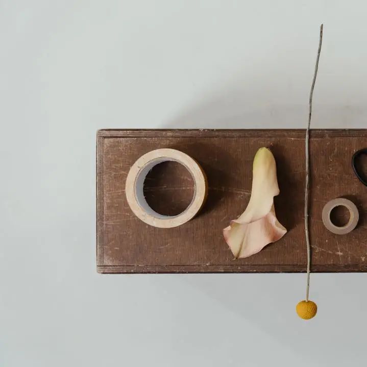 杭州东方福邸 · 现代简约的高级设计魅力丨中国杭州丨万里波,中轶清庭软装-8