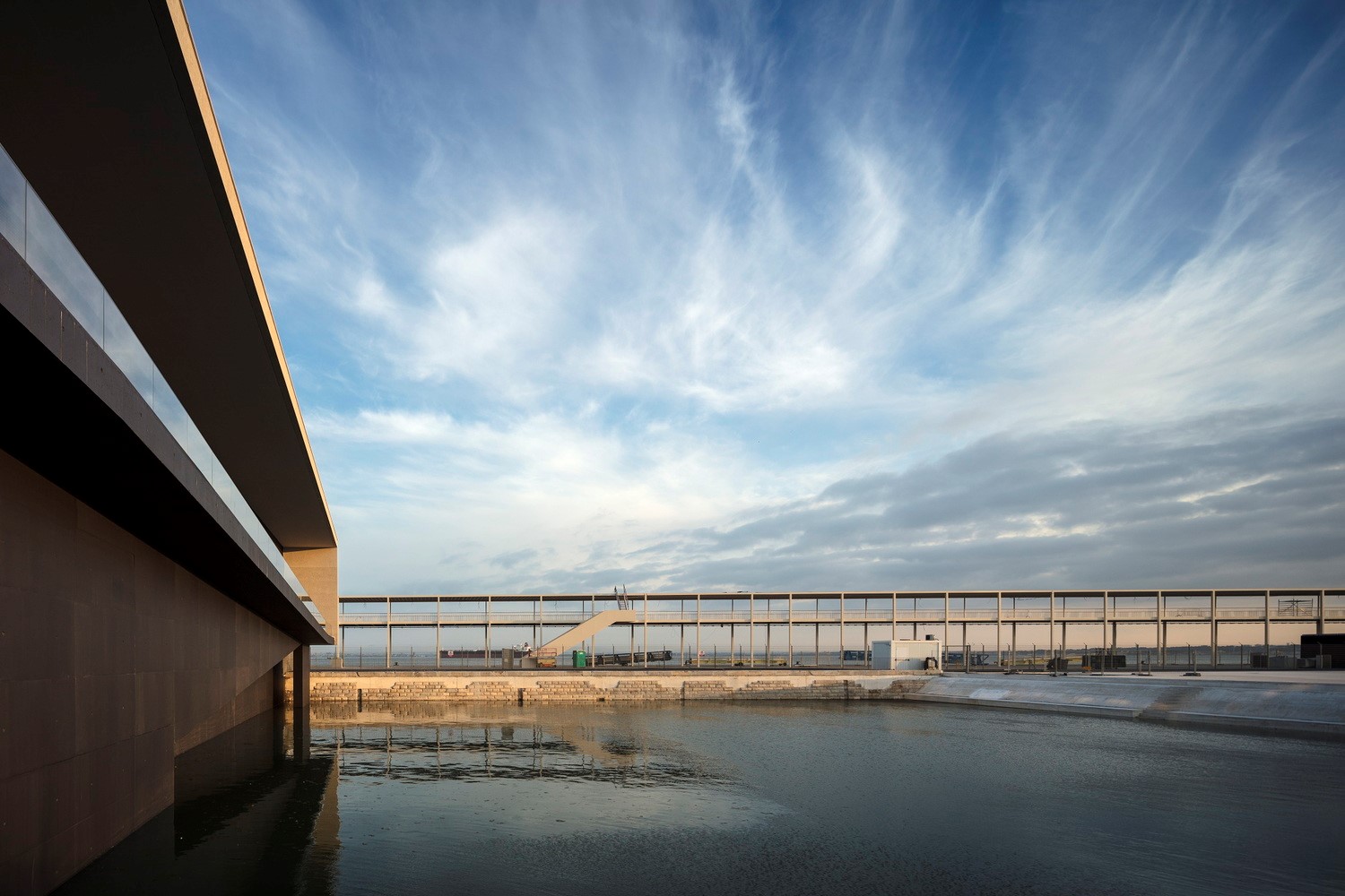 里斯本游轮码头-27