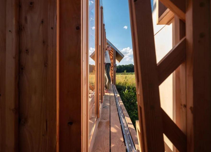 ANNA小木屋丨Caspar Schols-32