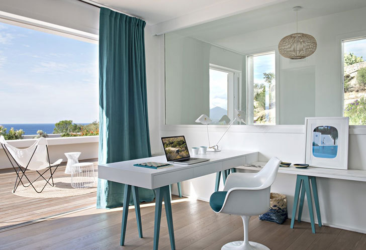 科西嘉岛彩色家园-15