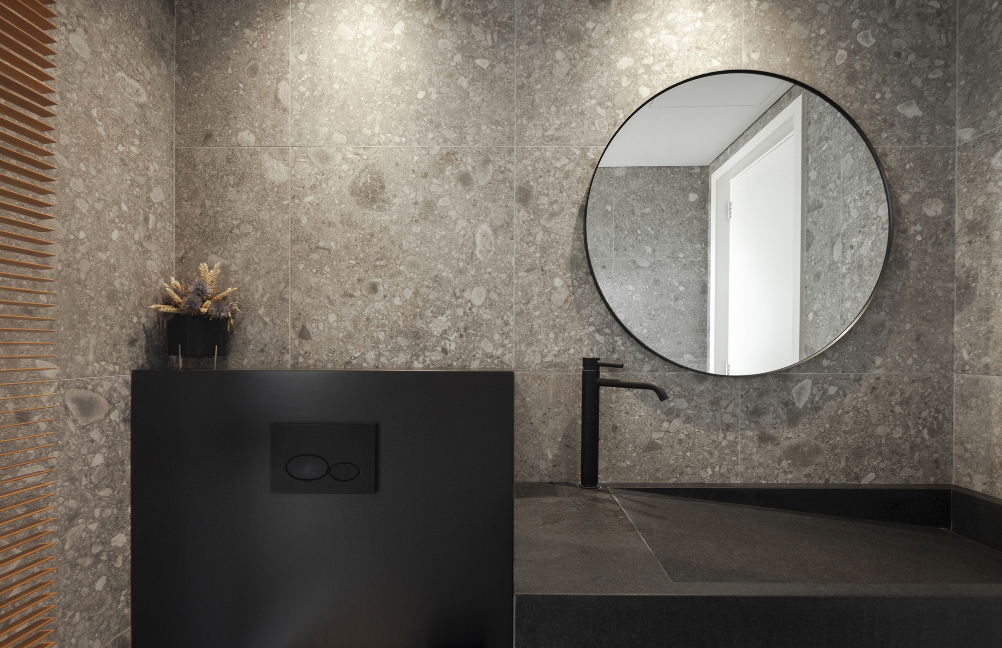 MV024 住宅丨塞浦路斯丨CV ARCHITECTS + ASSOCIATES-45