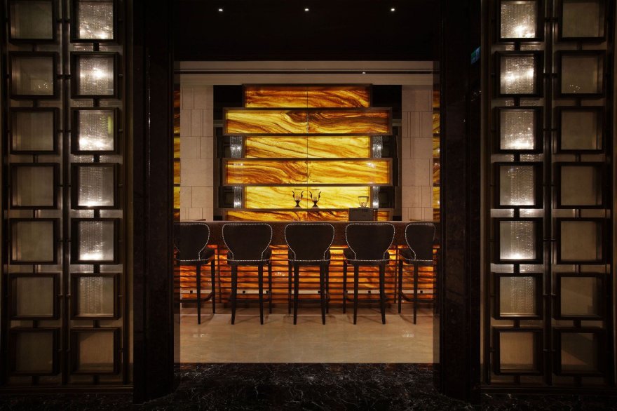 2425.5m²总太东方帝国公设 大塊设计-11