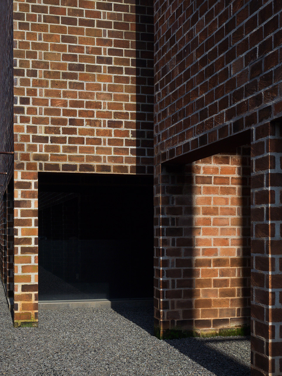 @BATUBATA工作室,印度尼西亚 / Studio Air Putih-41