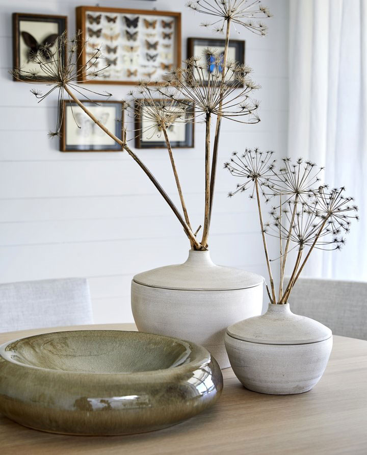 挪威峡湾边的温馨小木屋-14